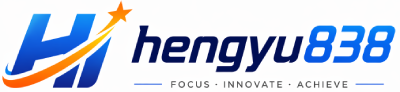 Hengyu838